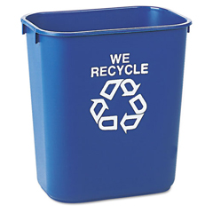 RecycleContainerRCP295573BE